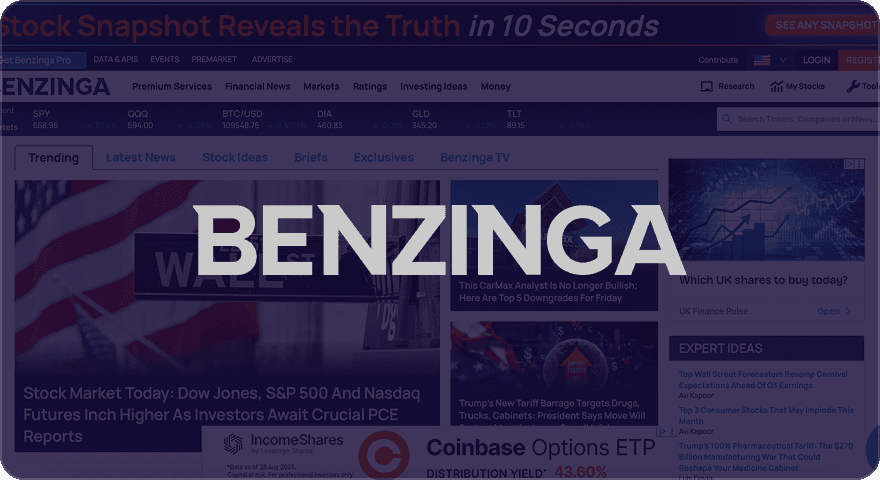 Trading Heatmaps and Portfolio