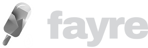 NFT Ecosystem for Brands