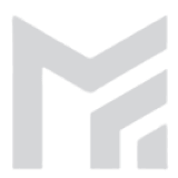 Work Podcasting Software