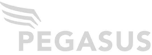 Solar Racking Platform