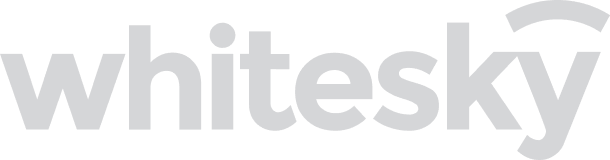 MDU/MTU Networking Portal