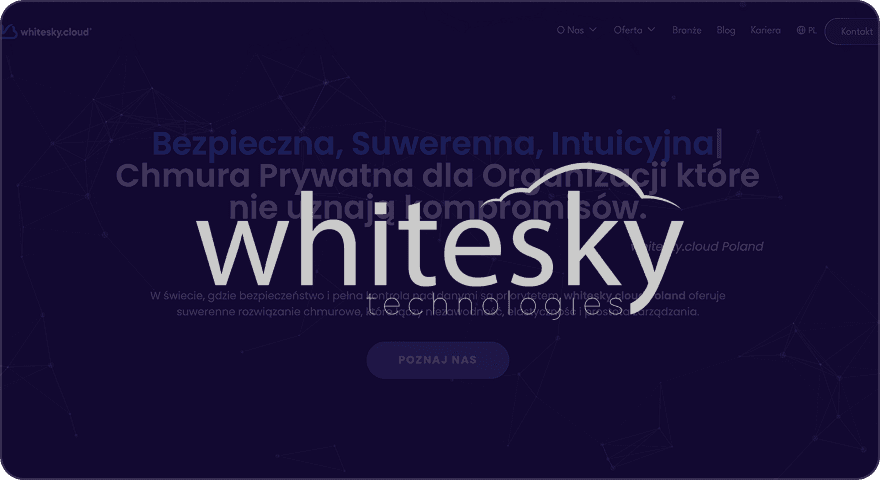 MDU/MTU Networking Portal