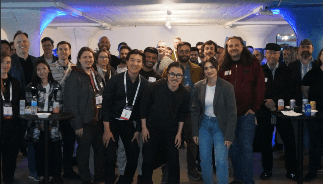 MindPal Continues Expansion in the US