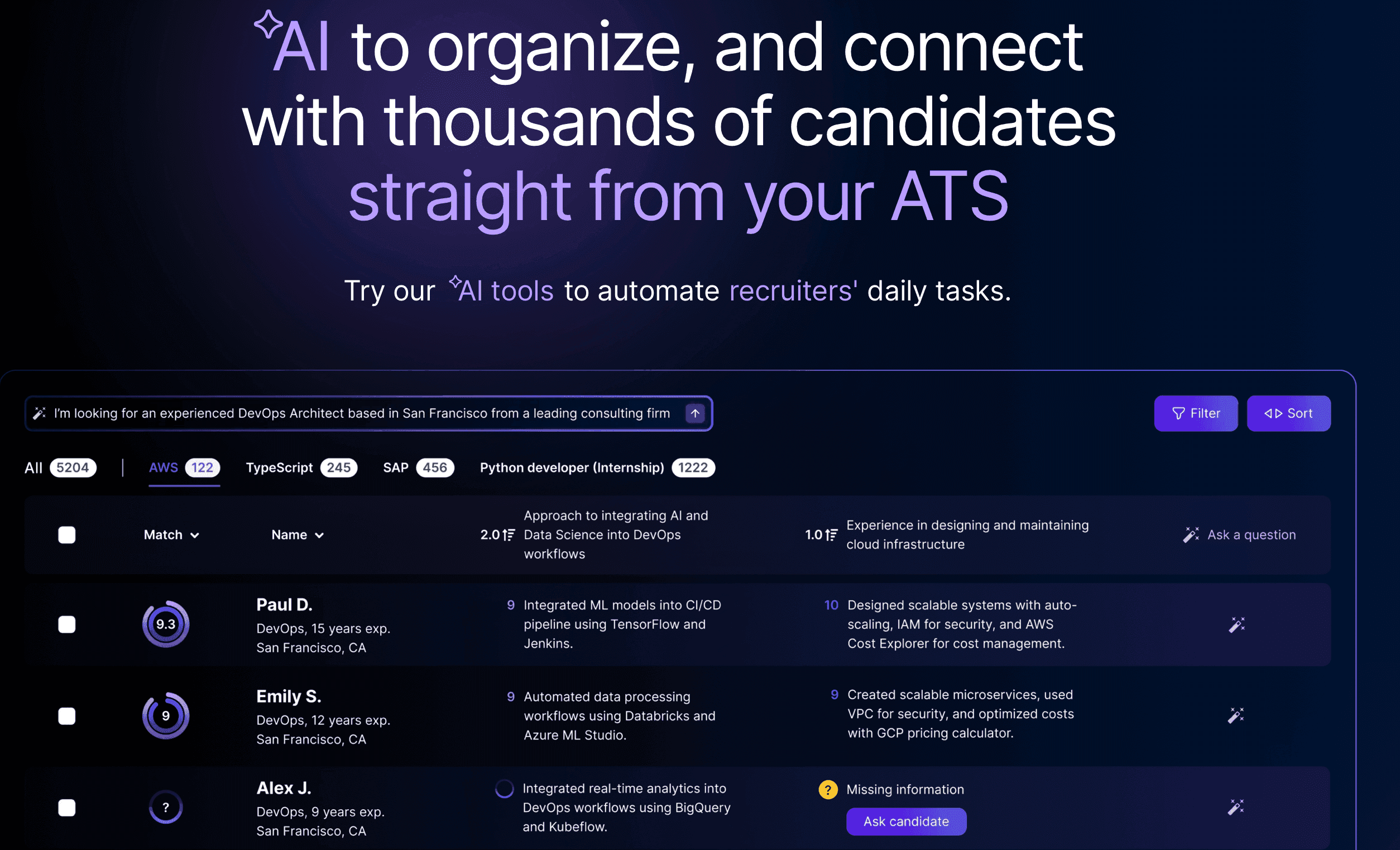 New Products and New Website MindPal.co