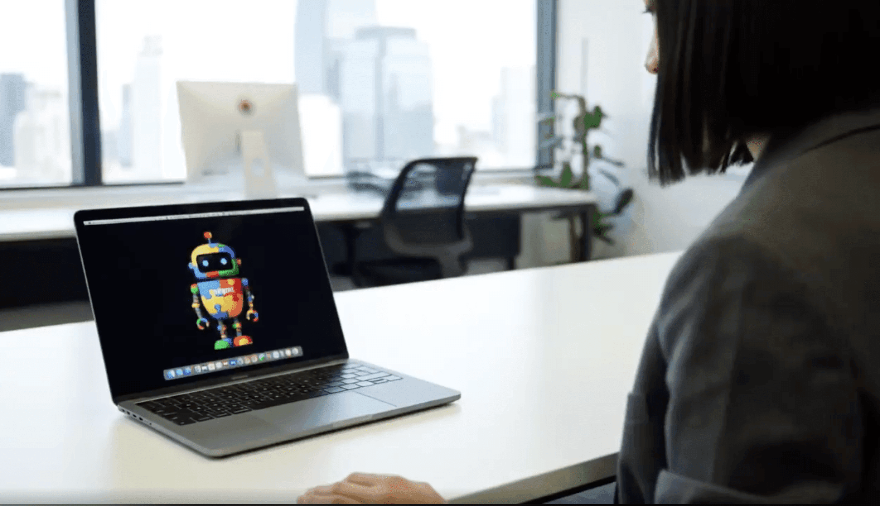 How to Start Your Automation Journey in 2025