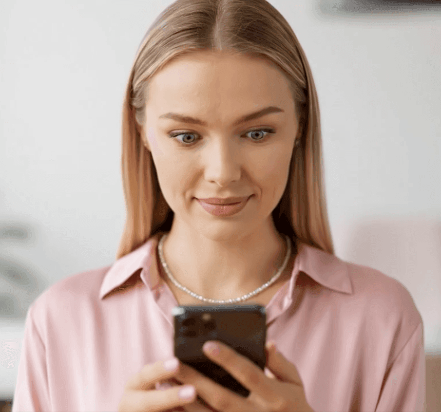 AI Trends Shaping Business in 2026: Redefining Innovation, Efficiency, and Human Creativity