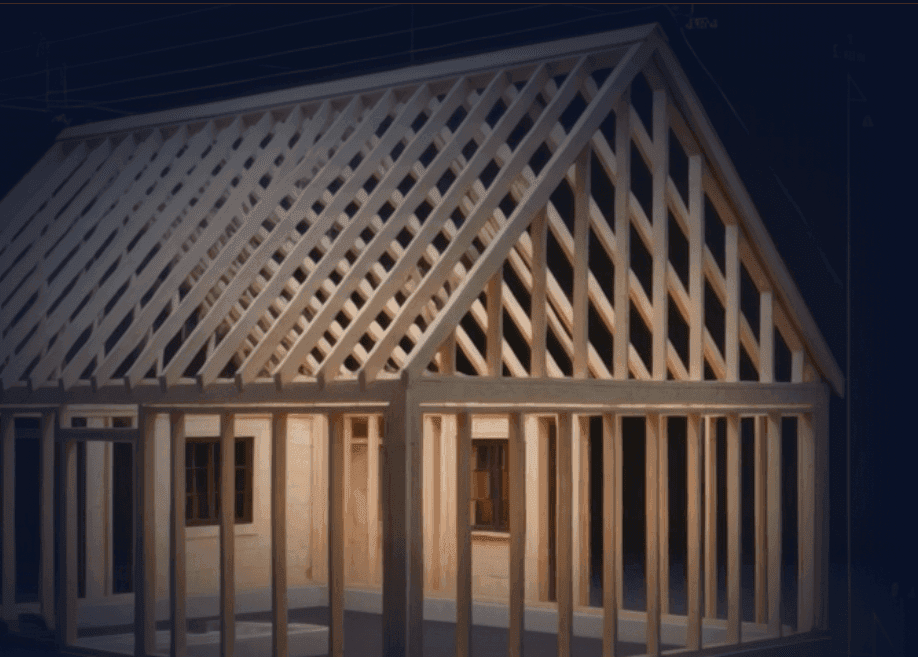 AI for the Construction Sector: Intelligent Planning and the Fight for Margins